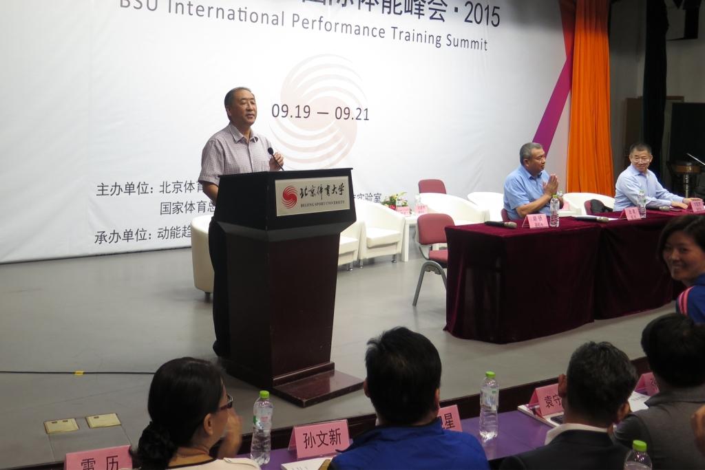 首页| 亿万先生MR中国集团官网登录