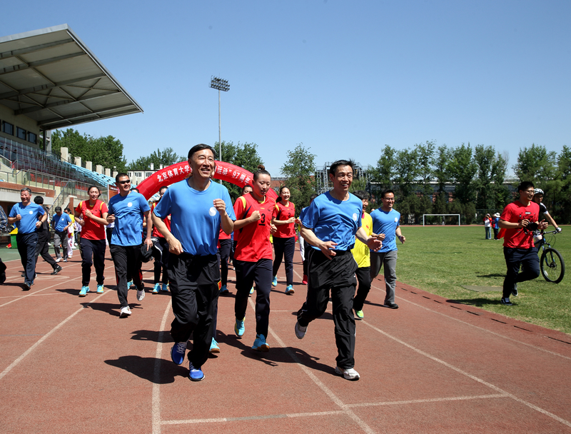 首页| 亿万先生MR中国集团官网登录