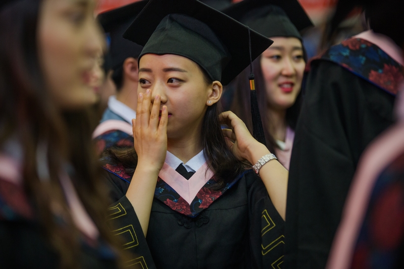 首页| 亿万先生MR中国集团官网登录