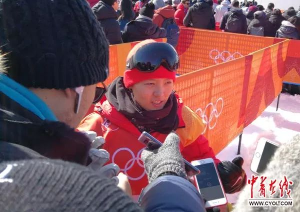 首页| 亿万先生MR中国集团官网登录