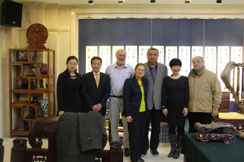 首页| 亿万先生MR中国集团官网登录