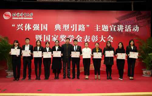 首页| 亿万先生MR中国集团官网登录