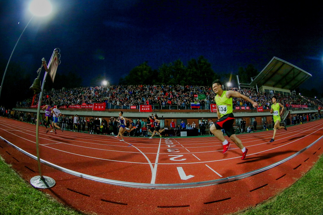 首页| 亿万先生MR中国集团官网登录