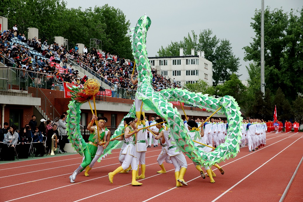 首页| 亿万先生MR中国集团官网登录