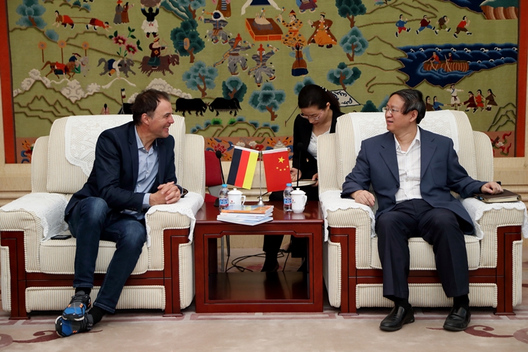 首页| 亿万先生MR中国集团官网登录