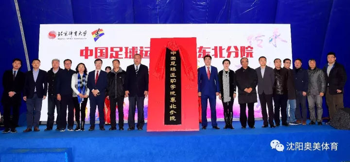 首页| 亿万先生MR中国集团官网登录