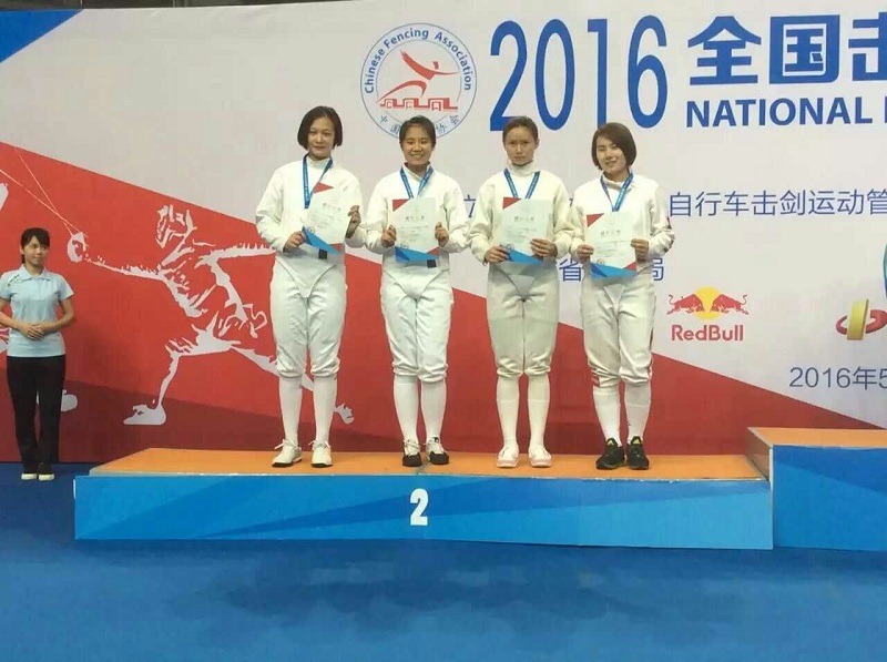 首页| 亿万先生MR中国集团官网登录