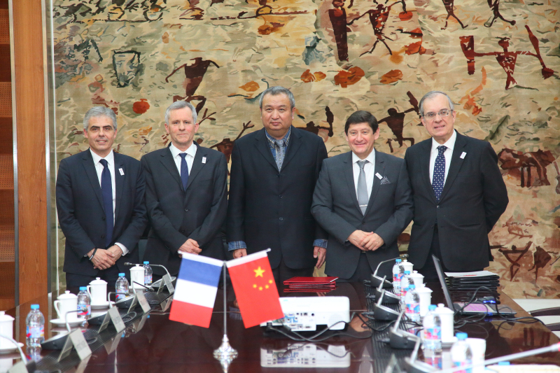 首页| 亿万先生MR中国集团官网登录