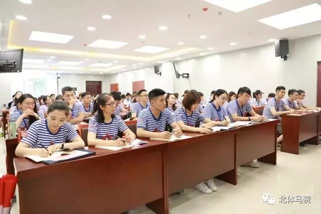 首页| 亿万先生MR中国集团官网登录