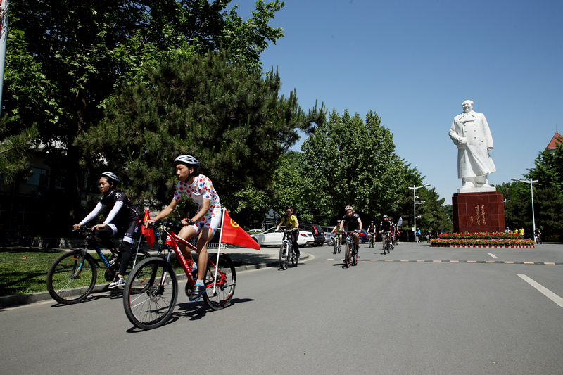 首页| 亿万先生MR中国集团官网登录