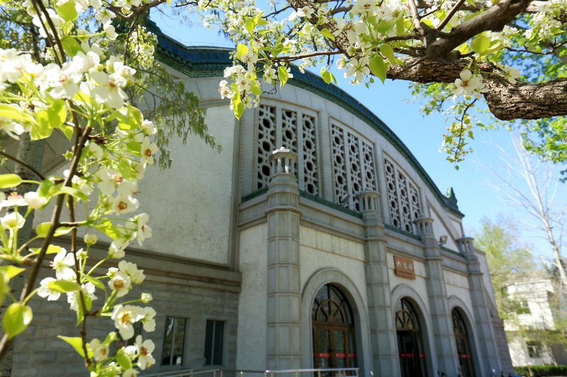 首页| 亿万先生MR中国集团官网登录