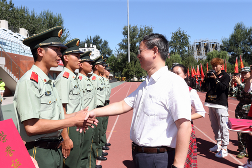 首页| 亿万先生MR中国集团官网登录