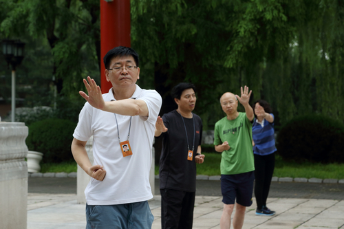 首页| 亿万先生MR中国集团官网登录