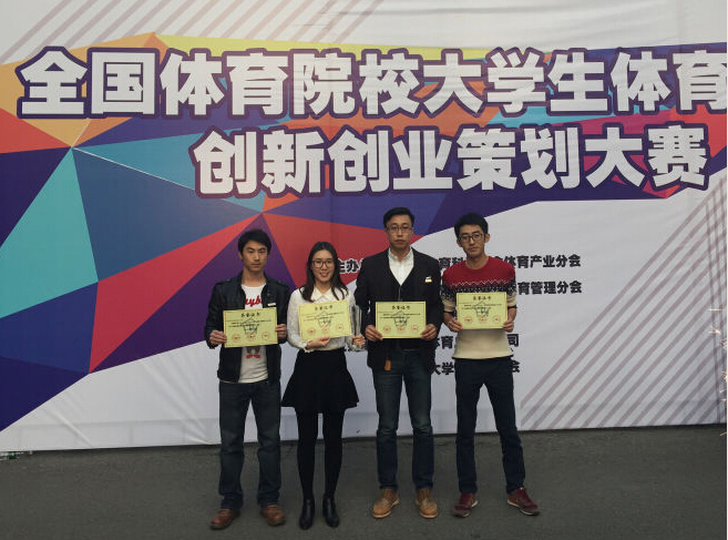 首页| 亿万先生MR中国集团官网登录