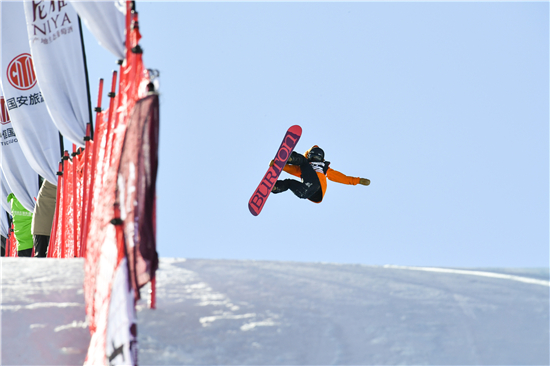 首页| 亿万先生MR中国集团官网登录