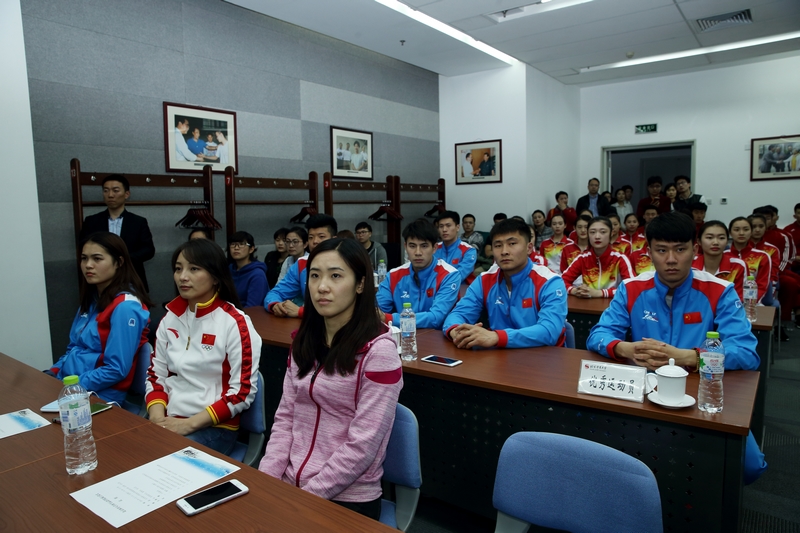 首页| 亿万先生MR中国集团官网登录