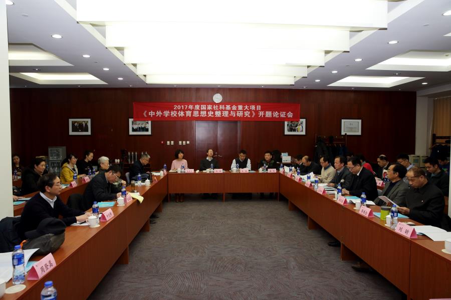 首页| 亿万先生MR中国集团官网登录