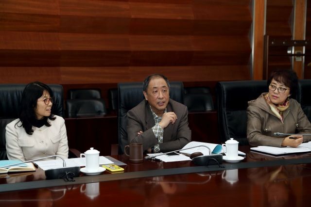 首页| 亿万先生MR中国集团官网登录