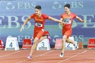 首页| 亿万先生MR中国集团官网登录