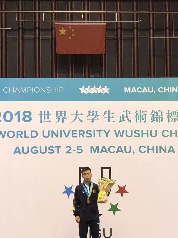 首页| 亿万先生MR中国集团官网登录