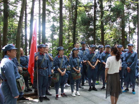 首页| 亿万先生MR中国集团官网登录
