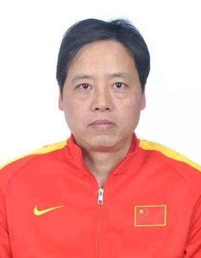 首页| 亿万先生MR中国集团官网登录