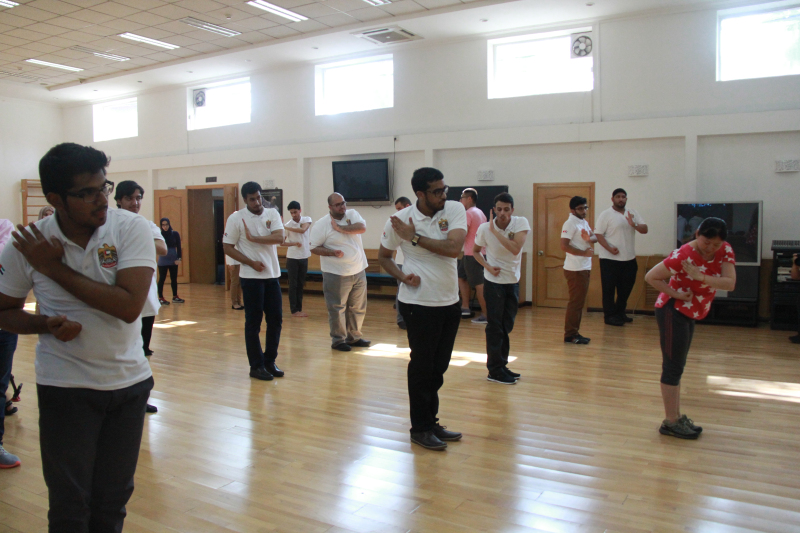 首页| 亿万先生MR中国集团官网登录