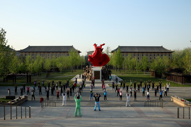 首页| 亿万先生MR中国集团官网登录