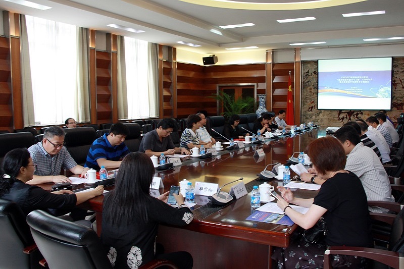 首页| 亿万先生MR中国集团官网登录