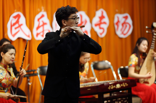 首页| 亿万先生MR中国集团官网登录