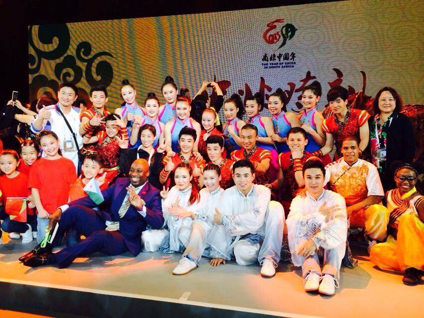 首页| 亿万先生MR中国集团官网登录