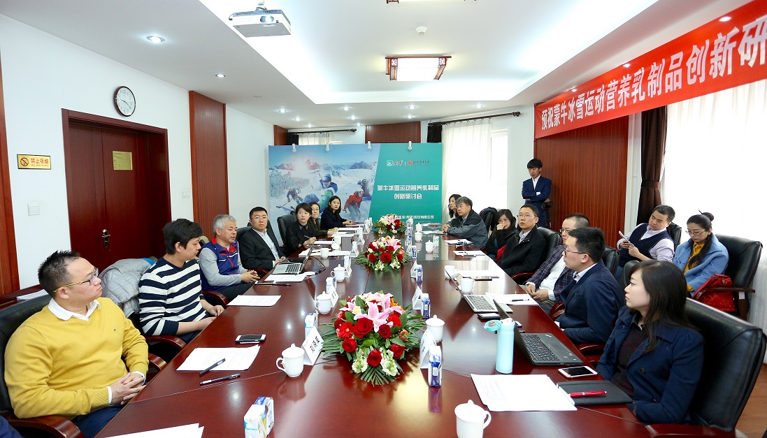 首页| 亿万先生MR中国集团官网登录