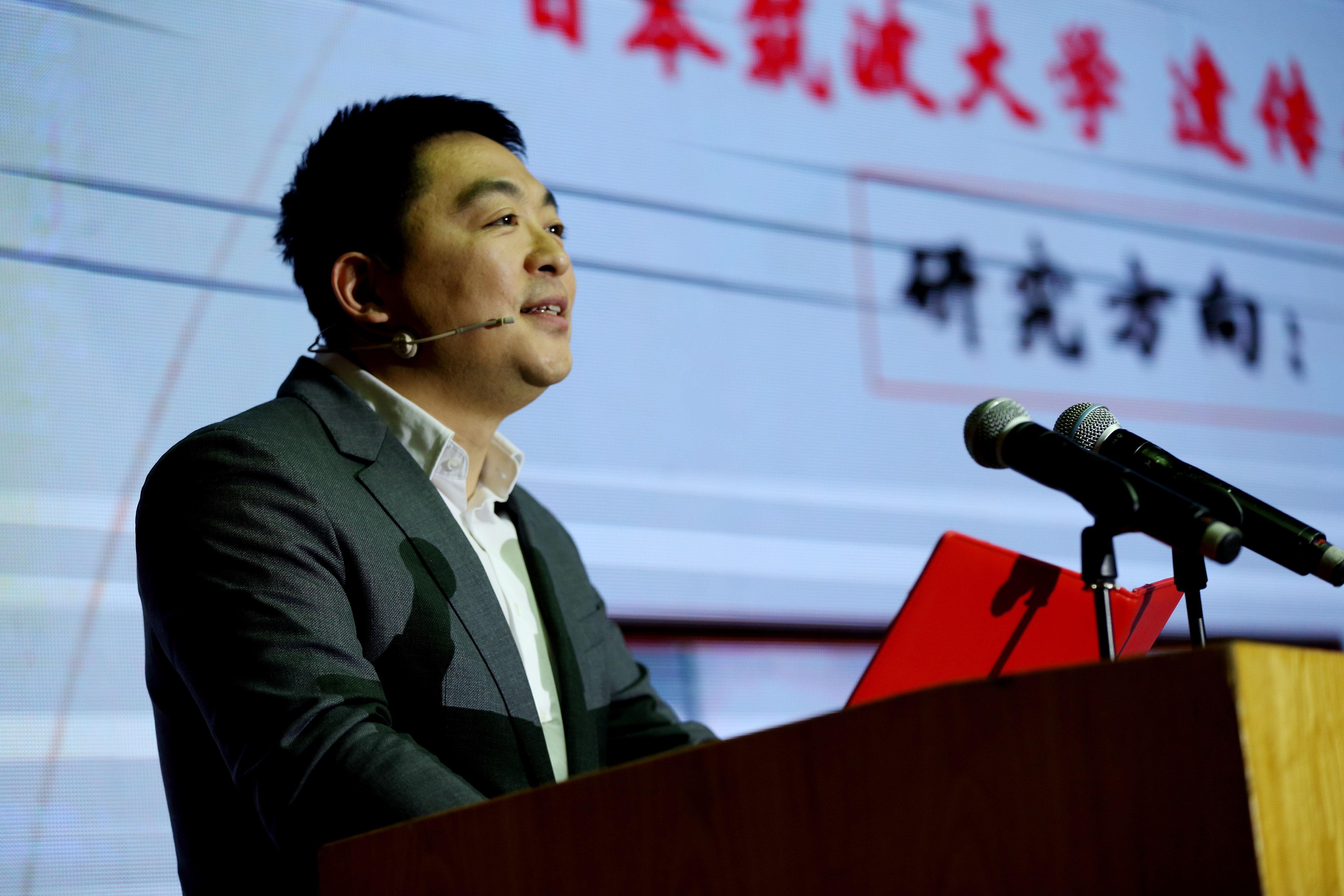 首页| 亿万先生MR中国集团官网登录