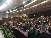 首页| 亿万先生MR中国集团官网登录