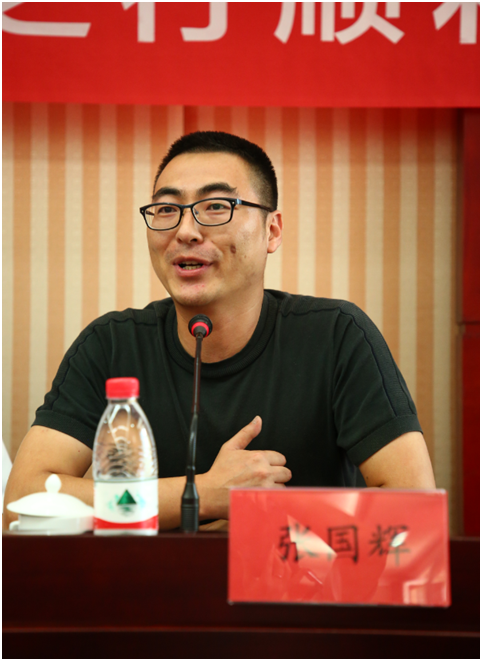 首页| 亿万先生MR中国集团官网登录