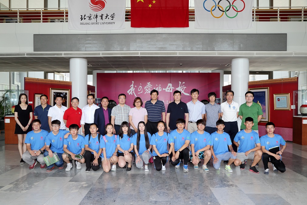 首页| 亿万先生MR中国集团官网登录