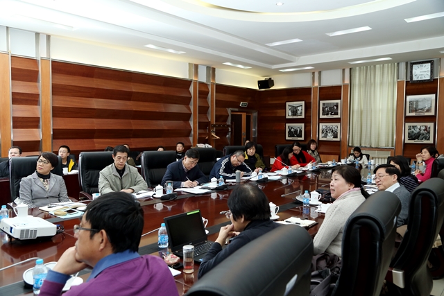 首页| 亿万先生MR中国集团官网登录