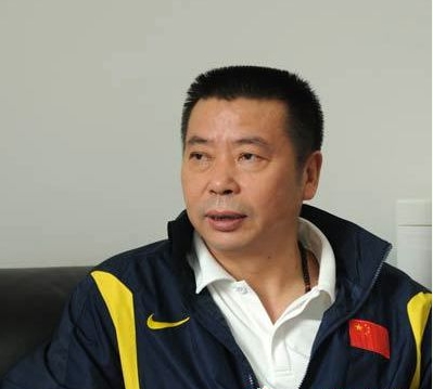 首页| 亿万先生MR中国集团官网登录