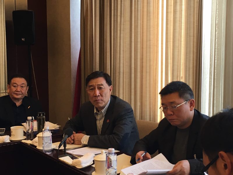 首页| 亿万先生MR中国集团官网登录