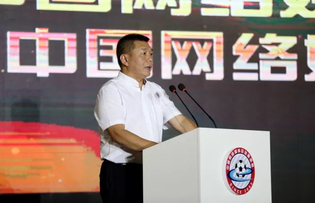 首页| 亿万先生MR中国集团官网登录