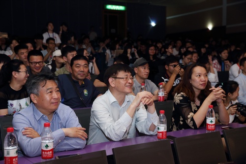 首页| 亿万先生MR中国集团官网登录