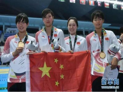 首页| 亿万先生MR中国集团官网登录