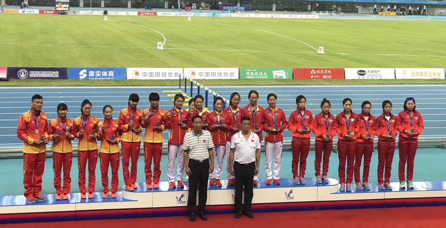 首页| 亿万先生MR中国集团官网登录