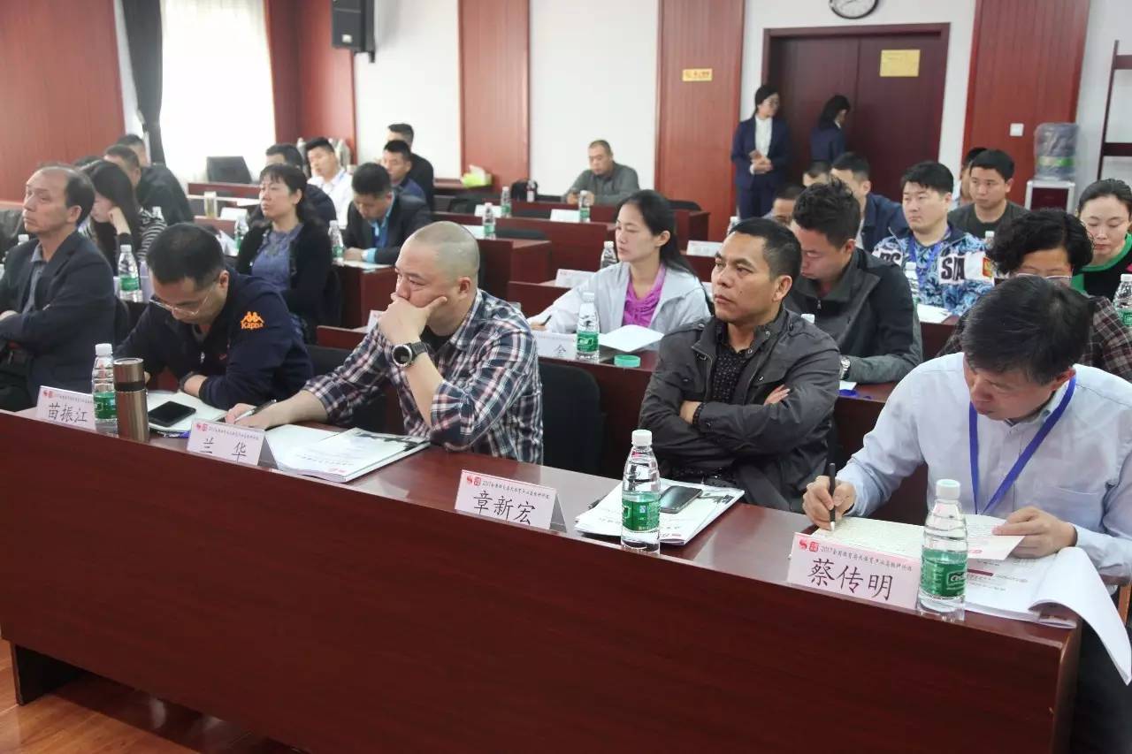 首页| 亿万先生MR中国集团官网登录