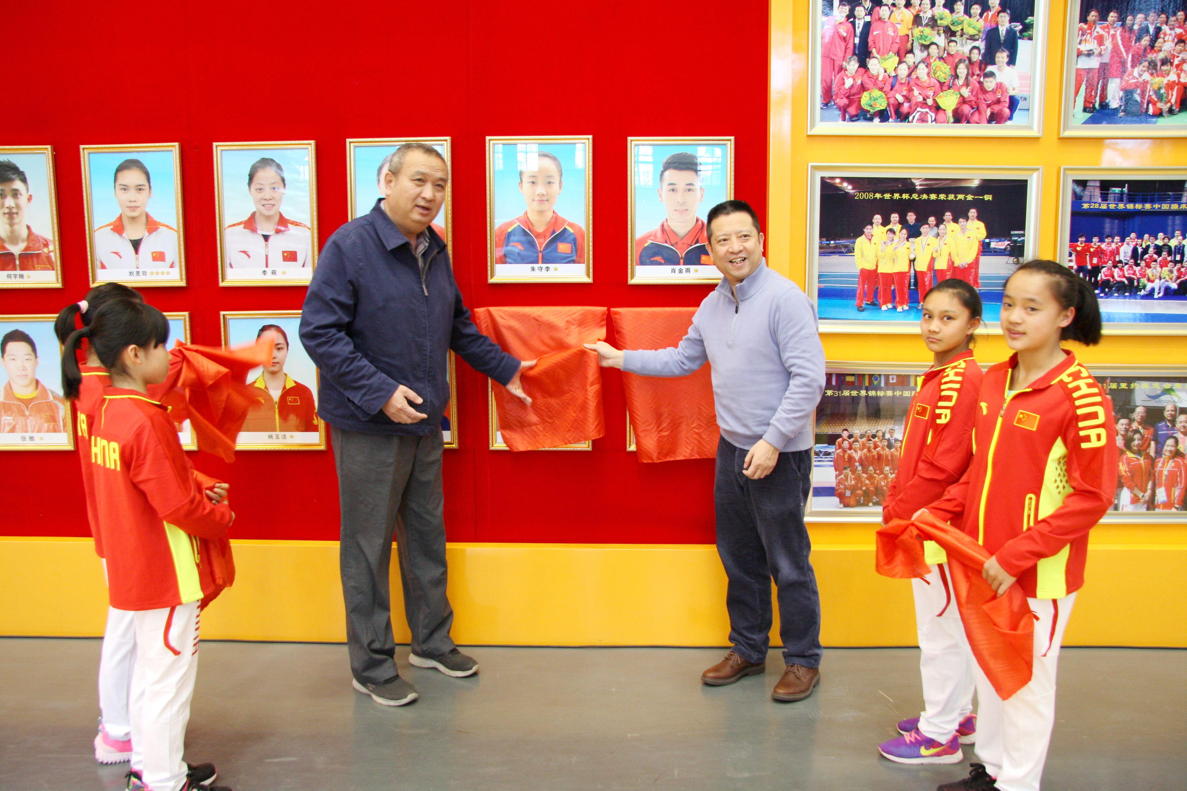 首页| 亿万先生MR中国集团官网登录