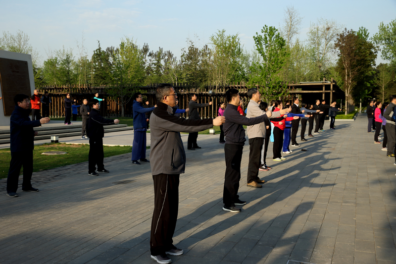 首页| 亿万先生MR中国集团官网登录