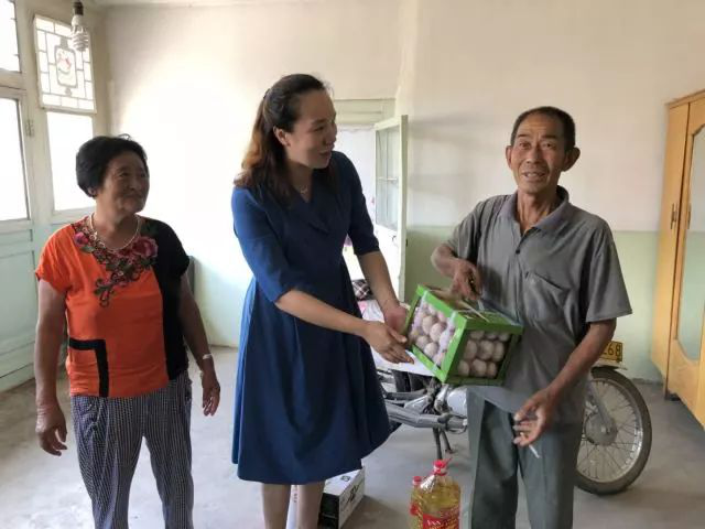 首页| 亿万先生MR中国集团官网登录