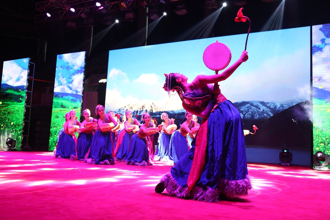 首页| 亿万先生MR中国集团官网登录