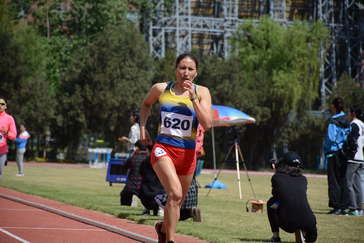 首页| 亿万先生MR中国集团官网登录