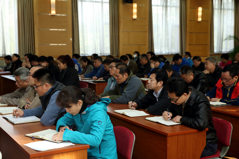 首页| 亿万先生MR中国集团官网登录